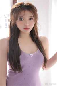好孕福妻：指挥使大人乖乖宠我