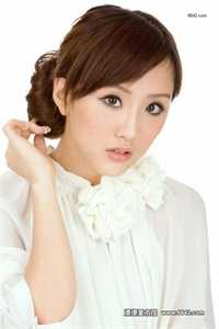 本公主除了美貌，一无所有