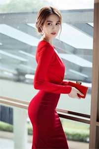 快穿之这届白莲花不行