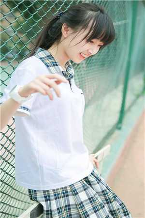 小说黑莲花娘娘重生后，在后宫杀疯了