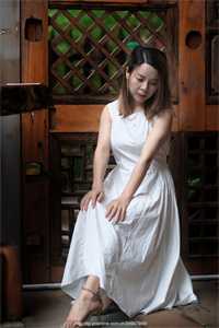 重生后闪婚首长，易孕军嫂养崽忙