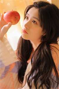 抢白莲花的夫婿后，我成功上位了盛卿卿许子矜