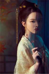 京师诡案录