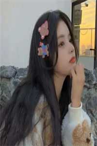 病娇总裁读心后，总想勾引我沉沦莫时裕姜希