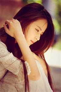 重生八零：被九个女儿团宠了