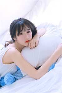 重生八零：被九个女儿团宠了