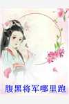 洞房花烛夜，我替小姐圆房了