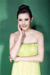 你结婚我劫婚