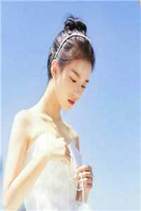 重生后，漂亮作精女神黏上我了许江河宋薇