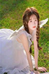 身负七剑走天下：我真是奶妈