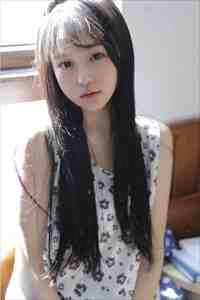 小白花与总裁决裂后，他后悔疯了