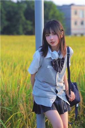 风水龙婿