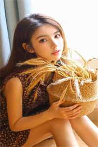 最强弃妃：王妃她又演上瘾了！