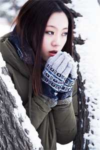 我能听到别人的秘密