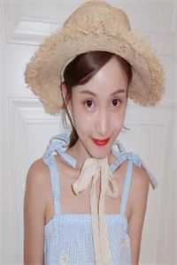 离婚后，夫人马甲藏不住了