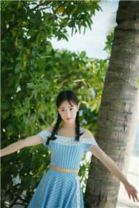 斩灵少女：我契约的全是上古神兵