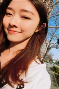 穿到寒门后，我打江山送女帝