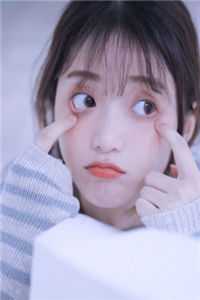 太子妃她柔美可人：冷酷太子掌中宝