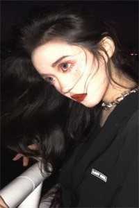 穿成po文女主丫鬟后