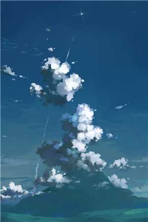 巨星之路：从灌篮高手开始