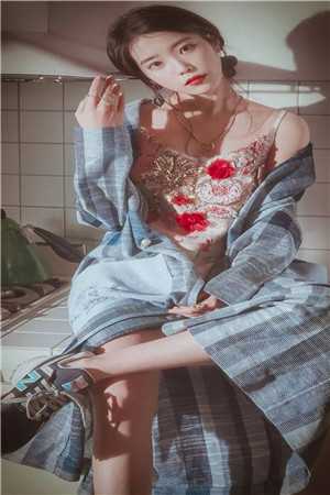 七零：背着渣男成了亚洲女首富