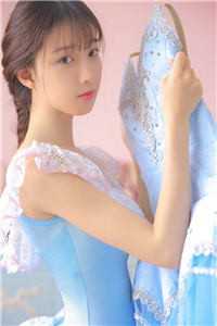 未卜先知！重回过去忽悠三大美女