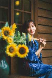 甩了渣男后，我带着女儿当豪门