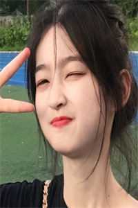炮灰开局，最后斗成千古女帝