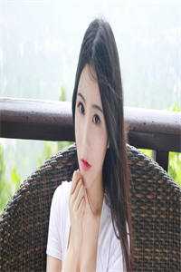 复仇计划！渣男敢惹我将门虎女
