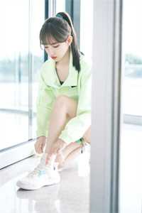 小说大小姐想当个咸鱼