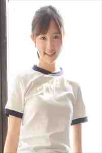 分手后，她和马甲大佬闪婚了