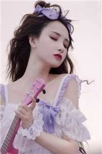 强化子嗣，我的女儿都是极品仙师