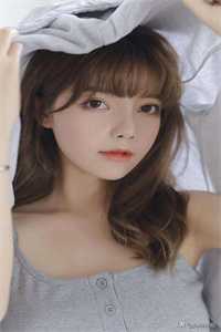 多子多福，从娶妻开始争霸天下