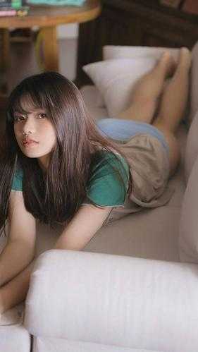 嫡女重生后，以霸道护夫震慑全城