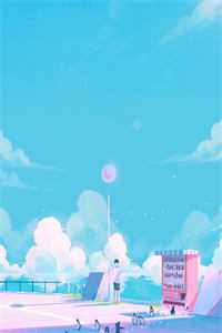 招灵完结版