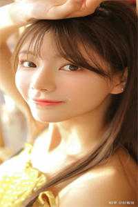 黑莲花娘娘重生后，在后宫杀疯了