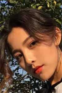 诡异世界：NPC见我就逃