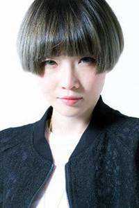 全校公敌！和美女老师谈恋爱