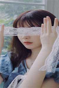 文集末世一睁眼，他成了纯情小萝莉