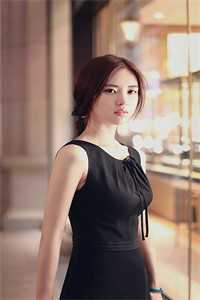 抢白莲花的夫婿后，我成功上位了盛卿卿许子矜