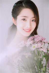 奉旨娶妻生子