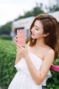 重回82：我女儿一个都不能少唐建成刘芳芳试读完结章