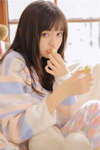 进监狱后，未婚夫杀疯了