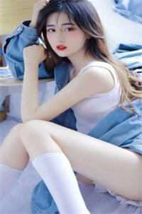 替妹复仇后，疯批男他爱上我了