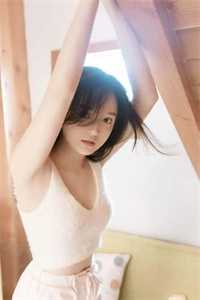 宏图美人志