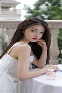 真千金穿书后，小白花黑化成了姐控小说试读全书