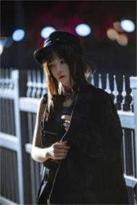 虐文女主早逝女儿觉醒后