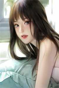 热门小说闪婚：糙汉老公竟是豪门继承人