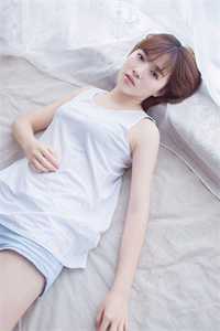被凶狠屠夫捡回家后，娇娇贵女三胎了