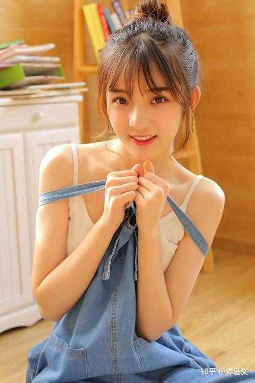 大佬们的团宠小仙女